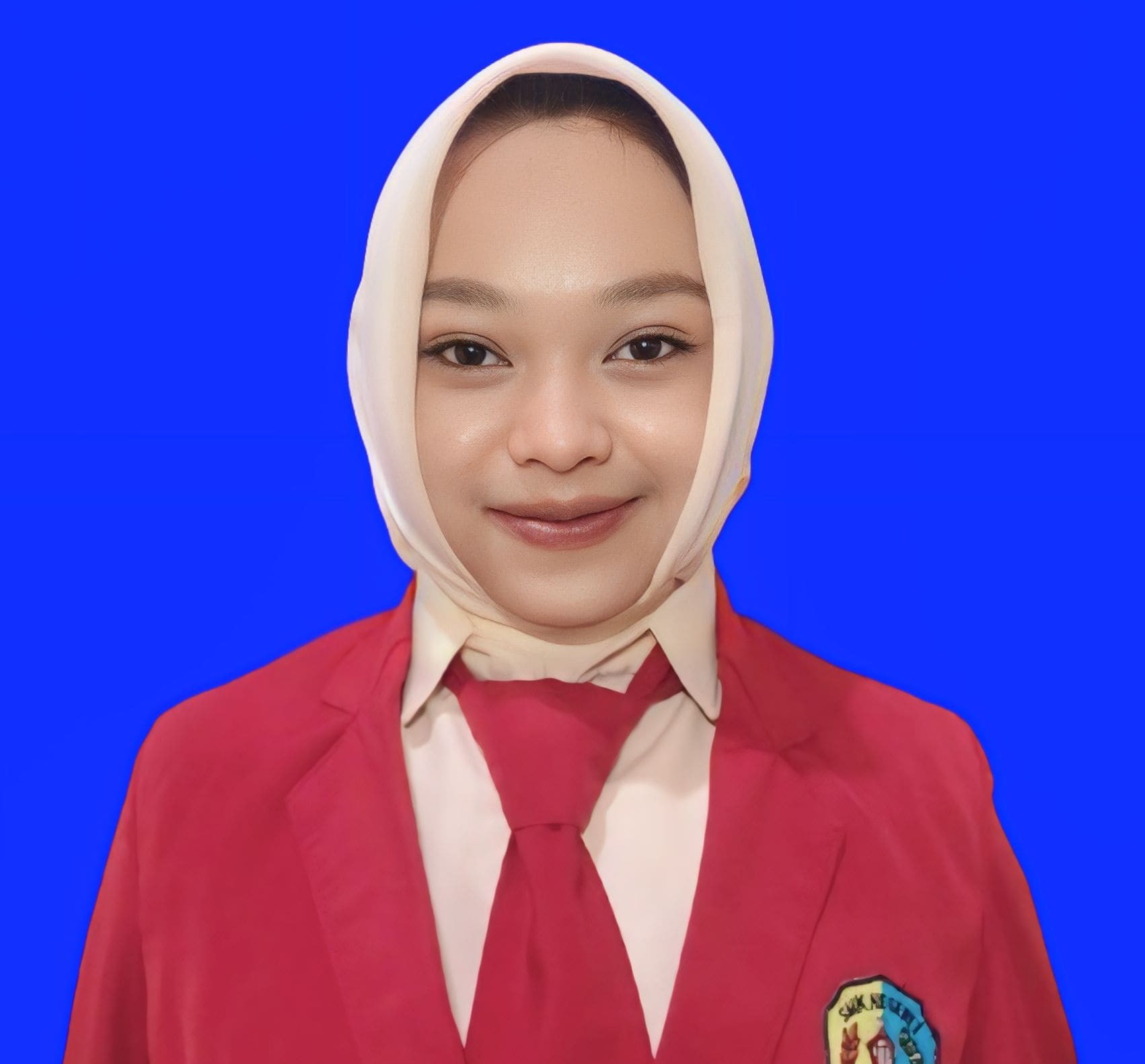 testimoni